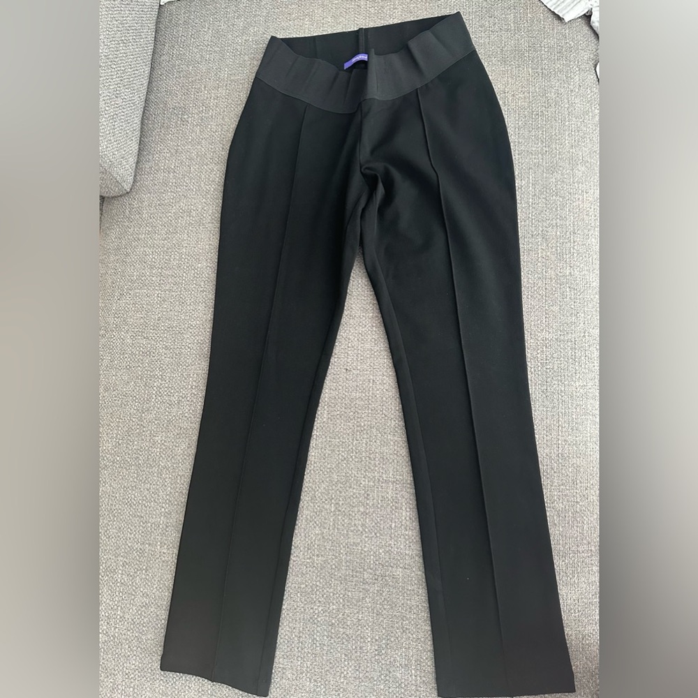 Seraphine Maternity Pants